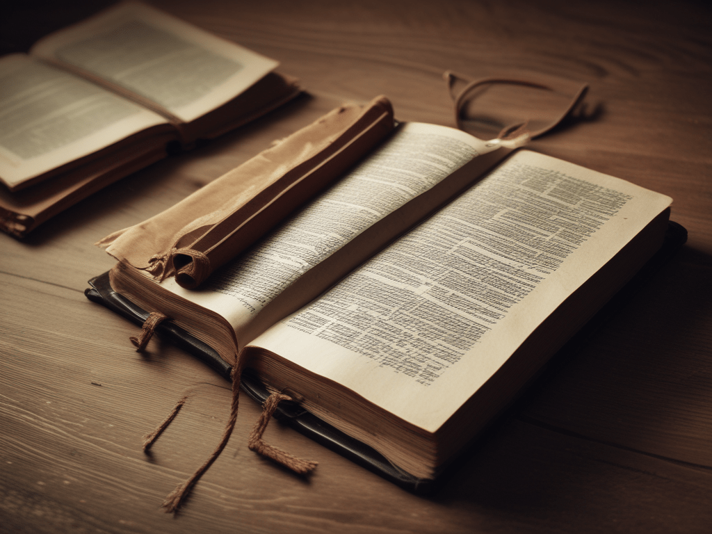 Challenging the 3rd Commandment and its&nbsp;Implications